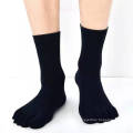 6f chaussettes circulaires